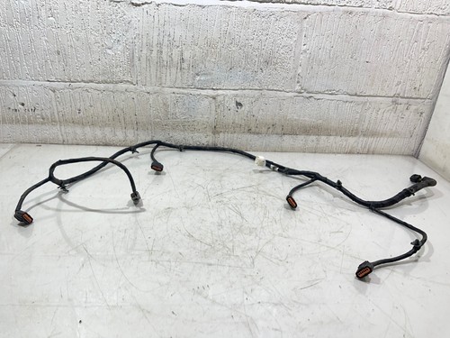 KIA RIO 2016 MK3 PARACHOQUES TRASERO PDC CABLE DE ESTACIONAMIENTO CABLEADO TELAR 91892-1W130/2011-17 - Imagen 3 de 7