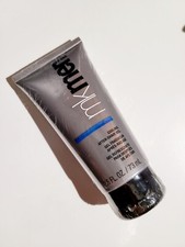 Mary Kay MK MEN Cooling After Shave Gel 2.5 FL. OZ. NEW