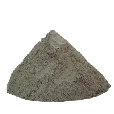 Castable Refractory Cement 45 Alumina Low Cement Castable