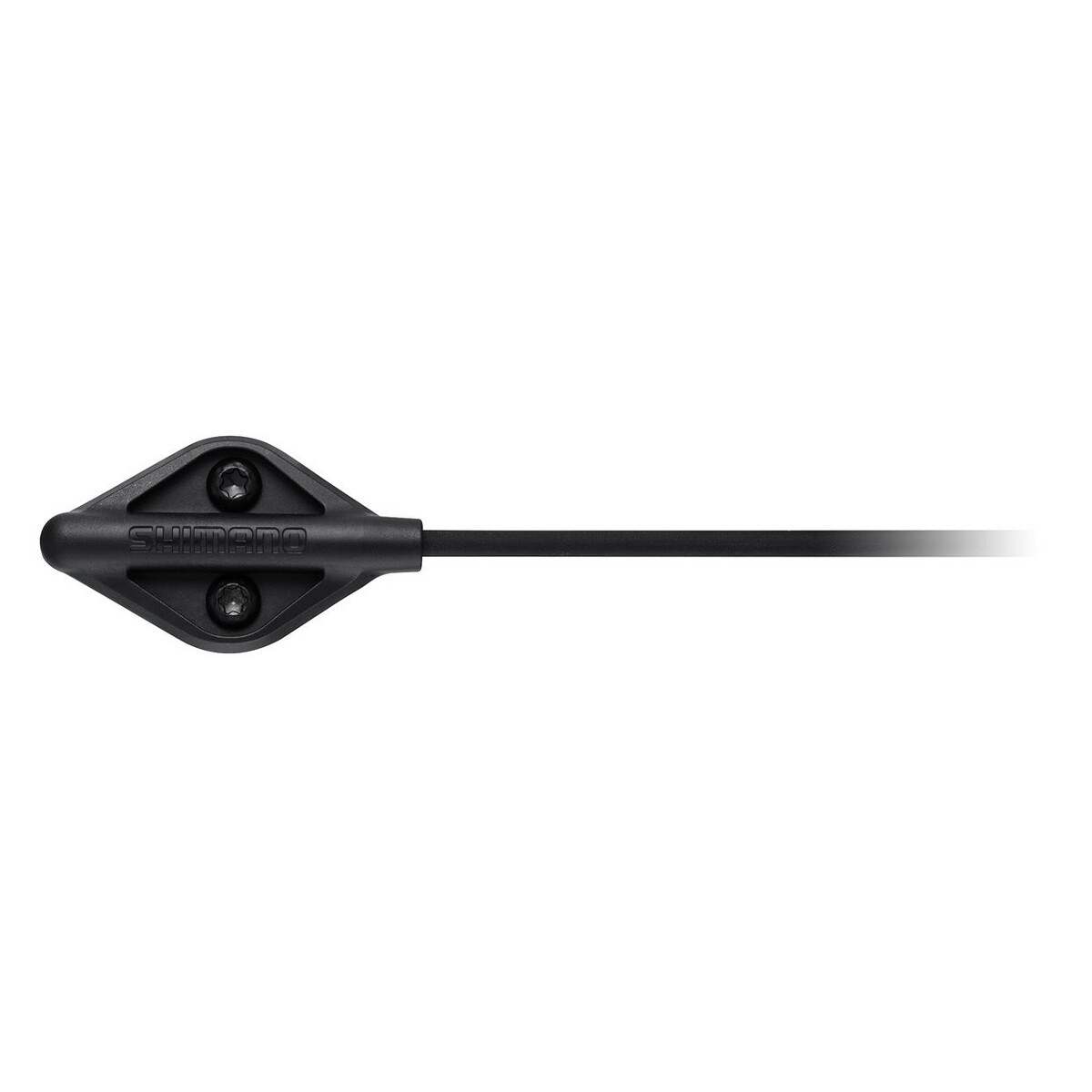sensore velocita 760mm sm-due11 per motori steps e8000 ISMDUE11A SHIMANO E-Bike