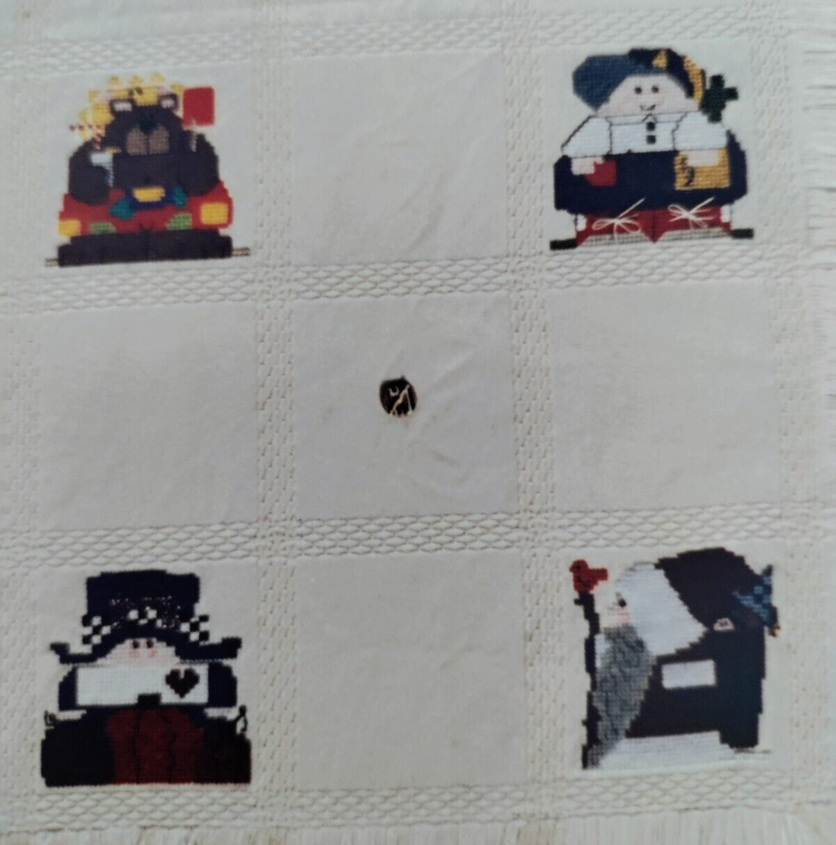 Picture 4 of 6