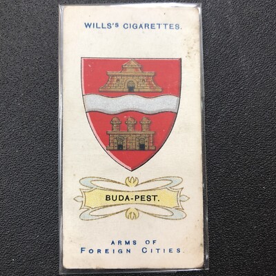 master cigarette price Dutch Masters President Box