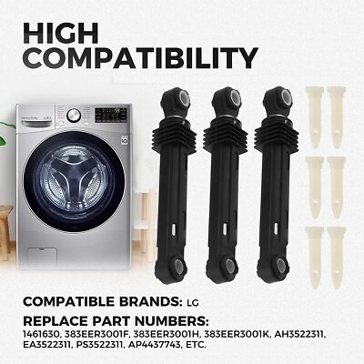 806 2021年製乾燥付き洗濯機5.5/3.5キロ小型1人付き最新