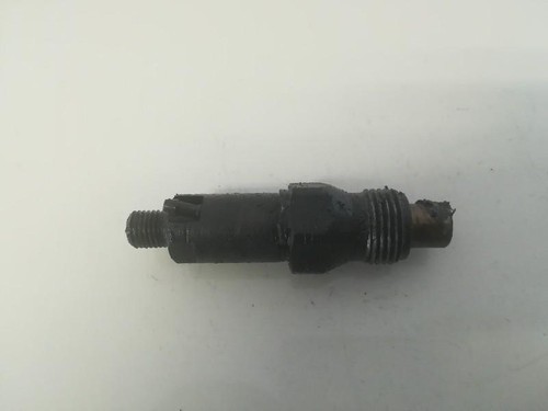 Volvo S40 1999 Fuel Injector lcr6735401d, Genuine #598975-70