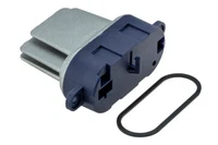 "Blower Widerstand FüR \"Renault Laguna II 01-07 Vel Satis 02-\""