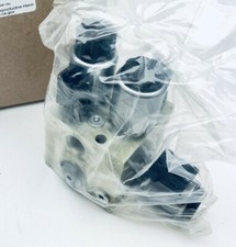 Manitou / Gehl By Mustang # 184363 Hydraglide Solenoid Valve