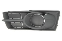 Blic 6502-07-3711915P LuftfüHrung Gitter Blende Abdeckung Vorne Links FüR Colt