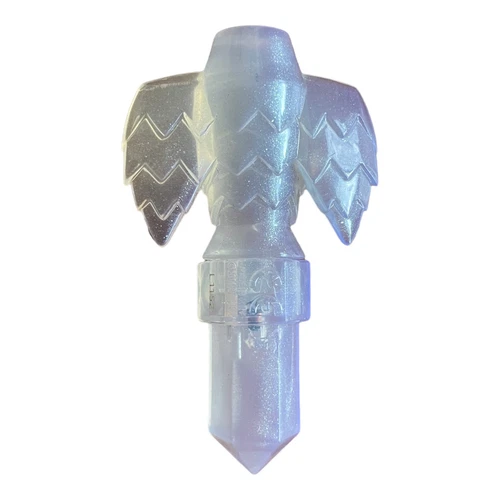 Skylanders Trap Team | Toy Figures, Traps & Items | Wii PS3 PS4 PS5 XBOX 🐙 - Picture 236 of 314