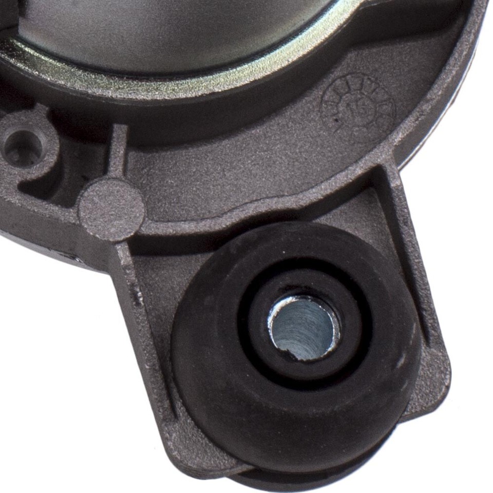 Electric Vacuum Pump Power Brake Booster Auxiliary Assembly for GMC for