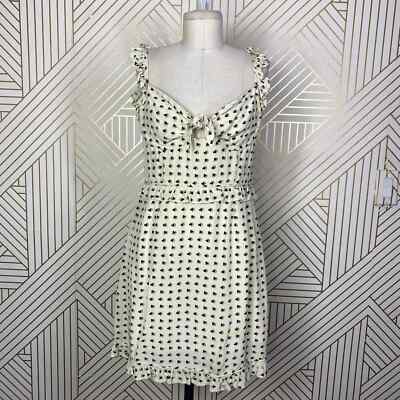 light blue mini dress casual Baltic Born Womens Sommer Short Dress | Light Blue