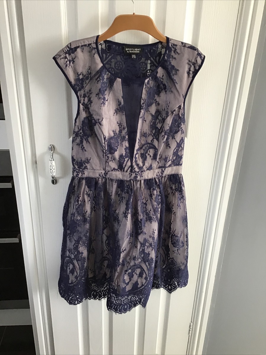purple lace prom dresses V Neck Mermaid Purple Lace Floral Long Prom Dress, Lavender Lace Forma   morievent