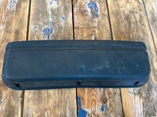 Classic Mini, Rover Mini, Door Pocket, Door Bin Y000452 Austin