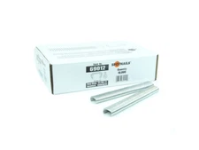 Spotnails 69012 3/4" D-Rings (D-Style Hog Rings) For Bostitch TR-203 