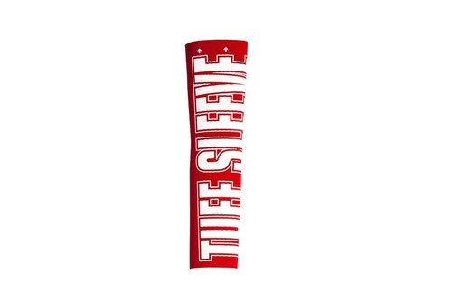 TUFF SLEEVE Bat Protector - Picture 9 of 12
