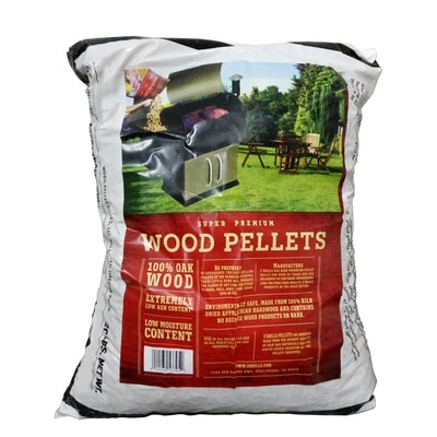 bbq pellets sale