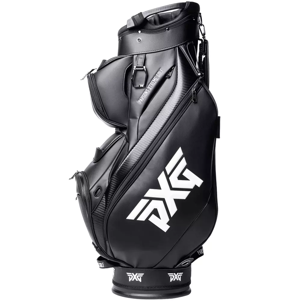 Golf online trolley bags