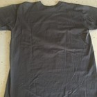 Foto 7 di 10