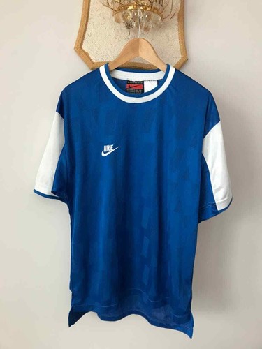 FOOTBALL SOCCER SHIRT JERSEY TEMPLATE 