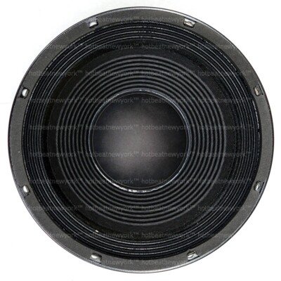 SOMA8灯 38灯 38-kT（MIYABI）BK somabito 38灯 38-kT（MIYABI) - BK – Metamatter
