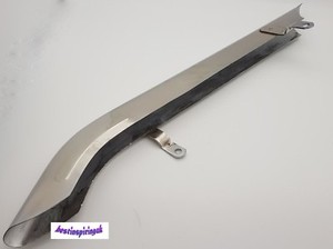 chain cover for royal enfield