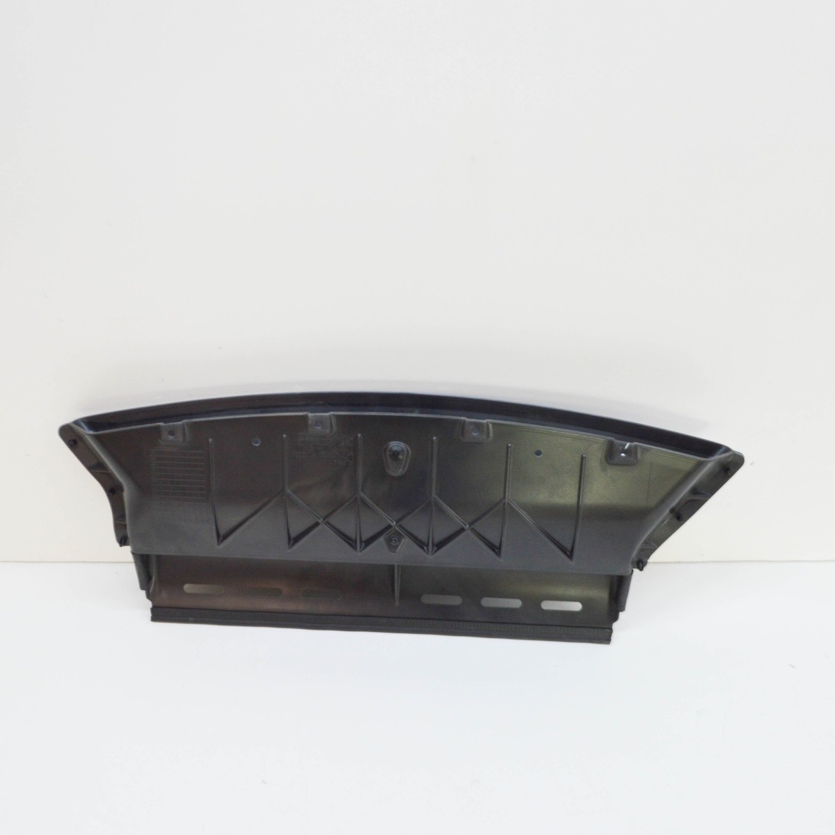 【新品未使用】HYDE INSIDE HYDEIST