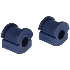 Suspension Stabilizer Bar Bushing Kit MOOG For 2005-2009 Buick Allure