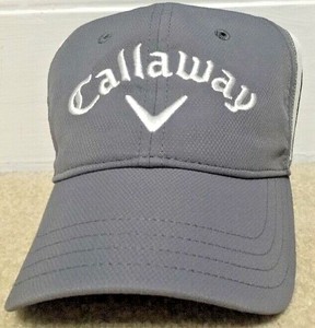 lightweight summer baseball caps