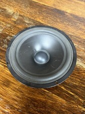 Vifa   P17wj-00 6.5" Woofer/mid  8 Ohm