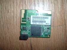 1150-7931 HP OfficeJet 6500 LaserJet Wireless Wi-Fi Network Card