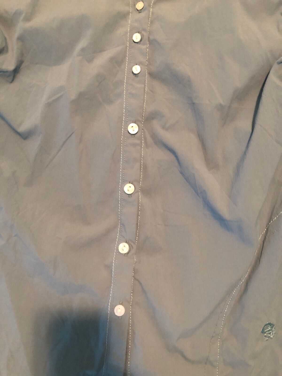 Bild 4 von 6