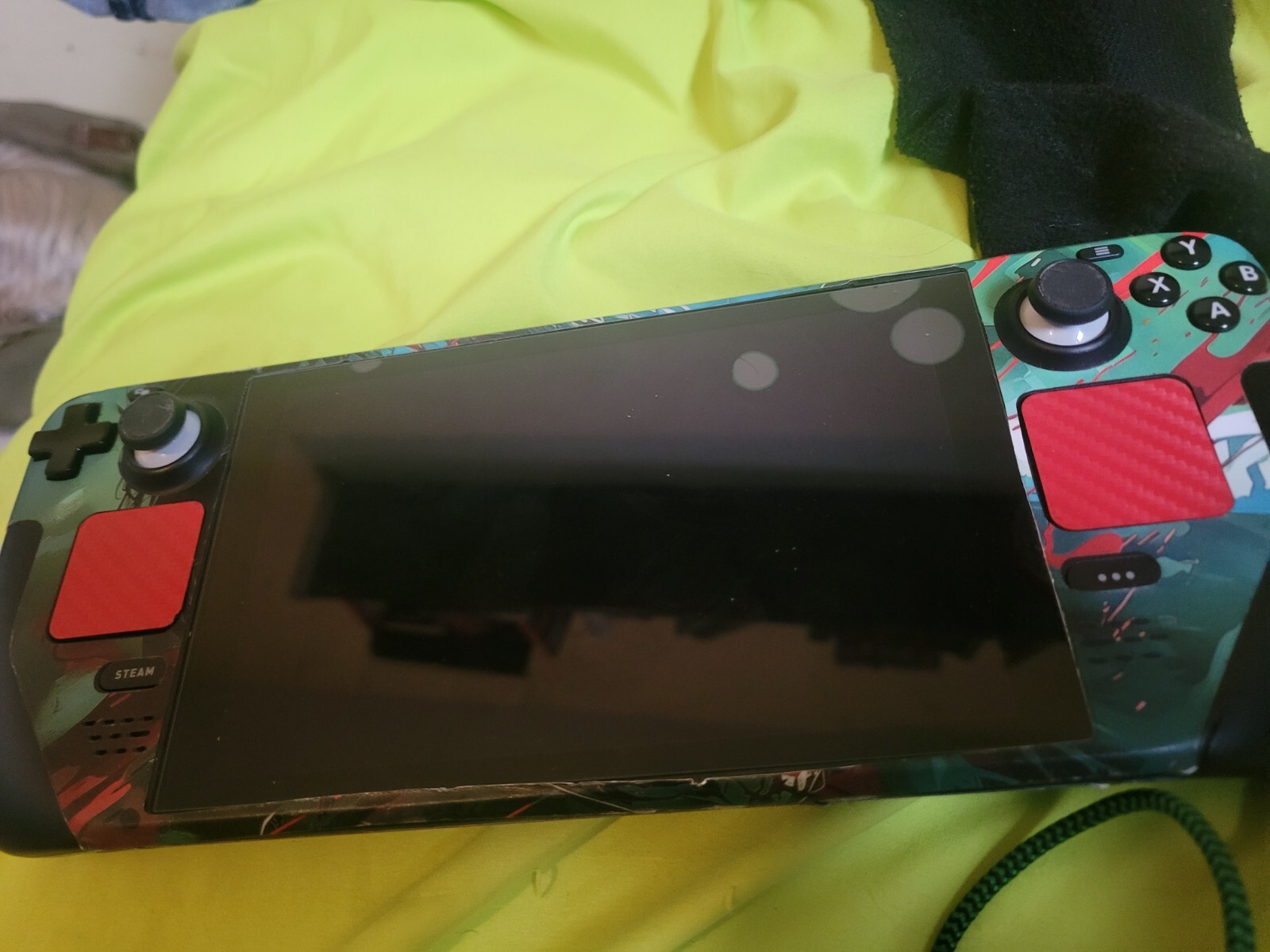 Picture 2 of 2