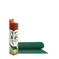 Zilla Terrarium Liner, 10 Gallon Green Zilla Terrarium Liner, 10 Gallon Green