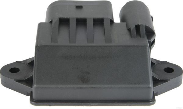 Herth+Buss Elparts 75614331 SteuergeräT, GlüHzeit FüR Chrysler Jeep-image
