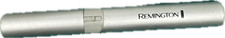 Remington Smooth and Silky Precision Hair Remover