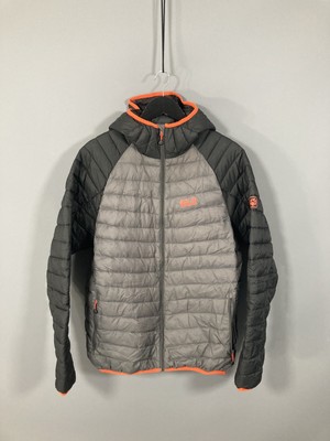 jack wolfskin stormlock down jacket
