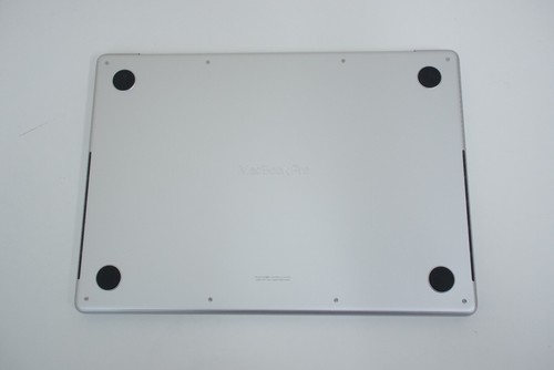Apple MacBook Pro 2023 14 cali 3,68 GHz M2 Pro 10-rdzeniowy 512 GB 16GB RAM 16C GPU - Zdjęcie 12 z 12