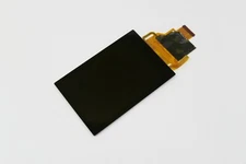 Camera Repair Parts For Fujifilm Fuji X-H2S XH2S XH2 X-H2 LCD Display Screen