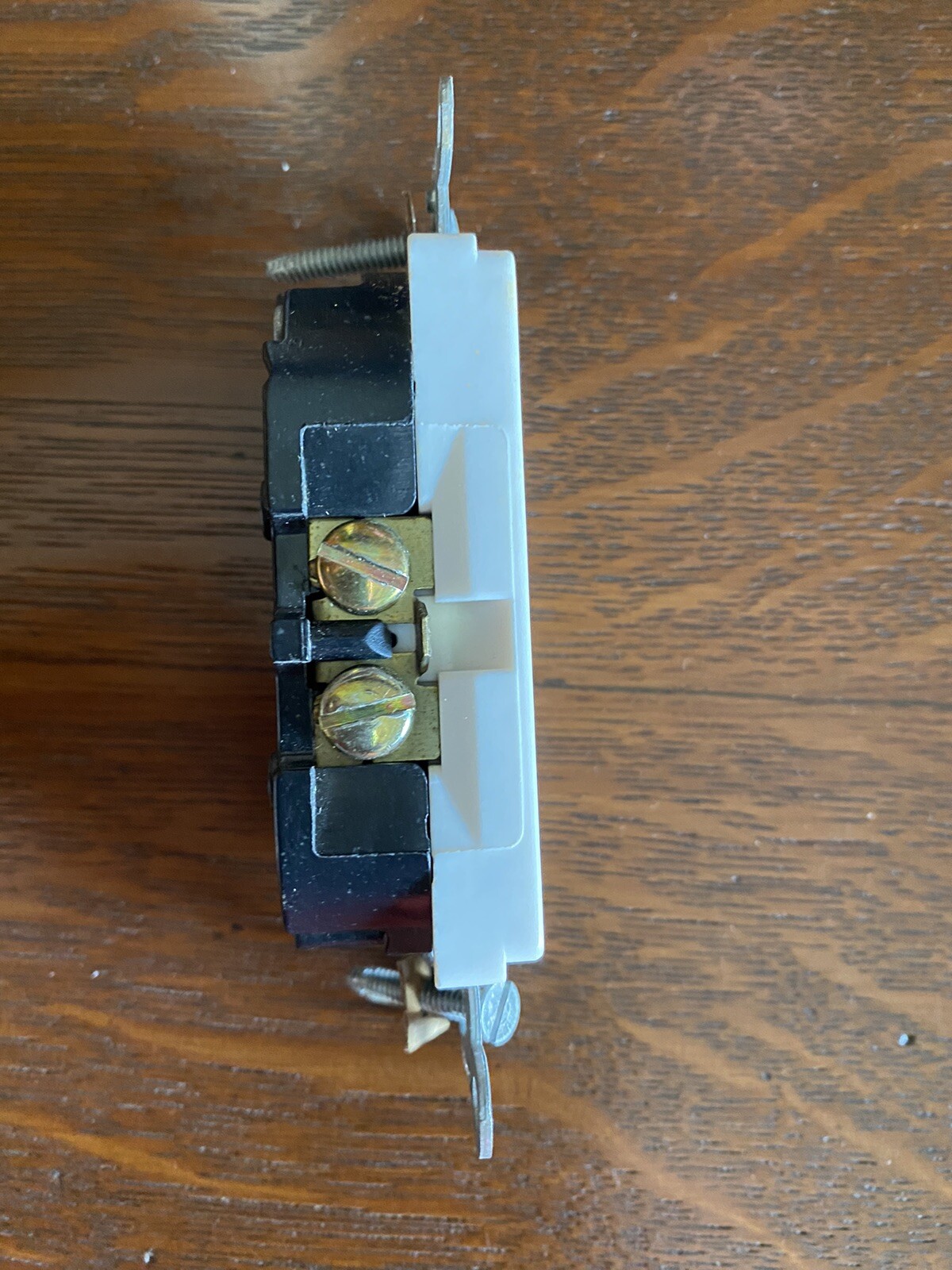 Picture 3 of 6