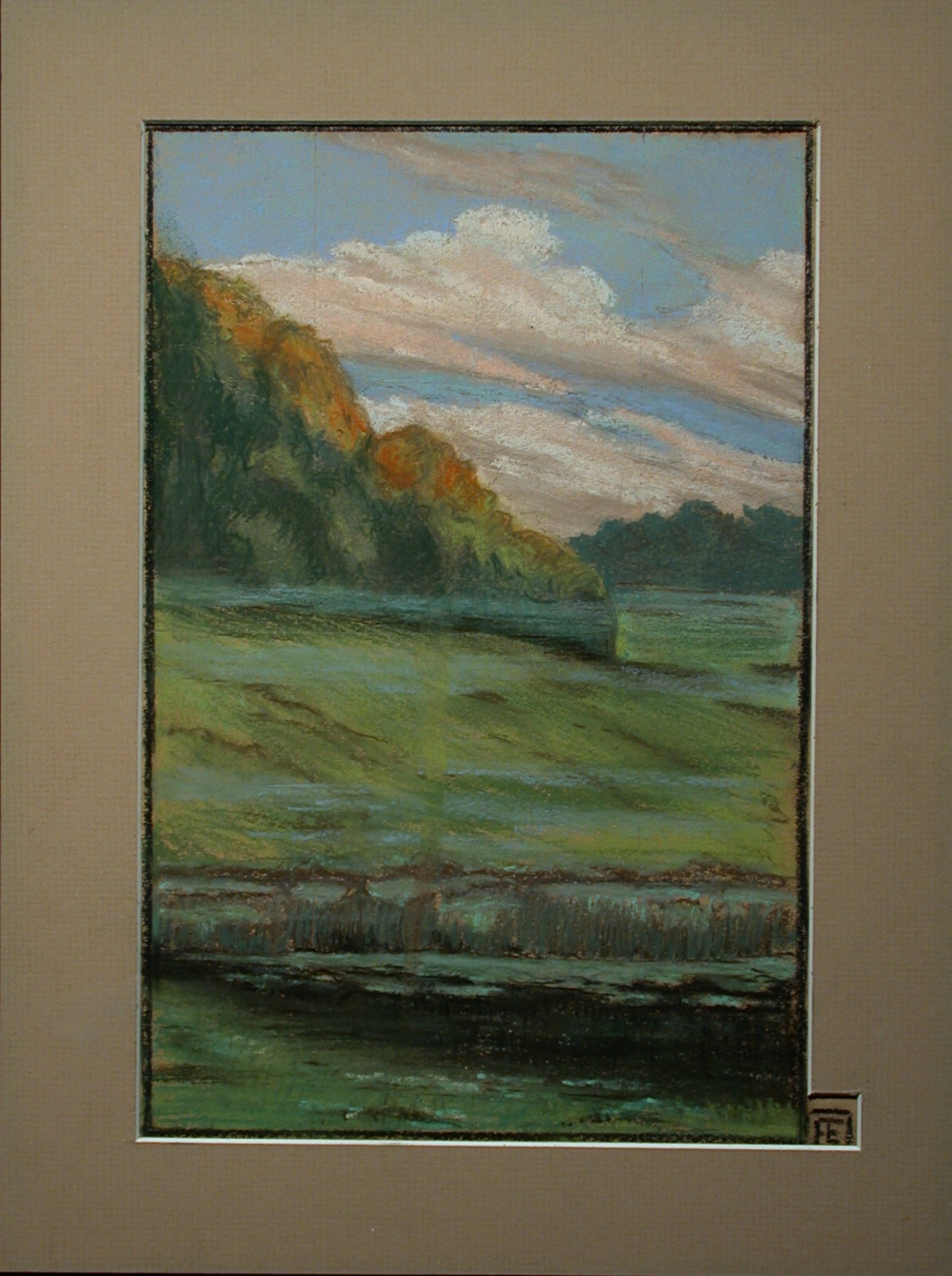 Bild 2 von 12