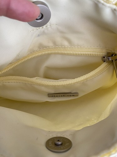 The Sak Handbag - Picture 10 of 19