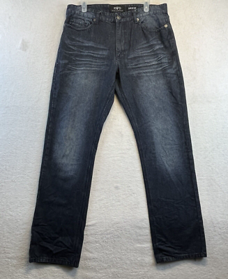 MMA × rvddw Denim Run Pants Mens Reversal RVDDW Pants from Japan – Limited Edition