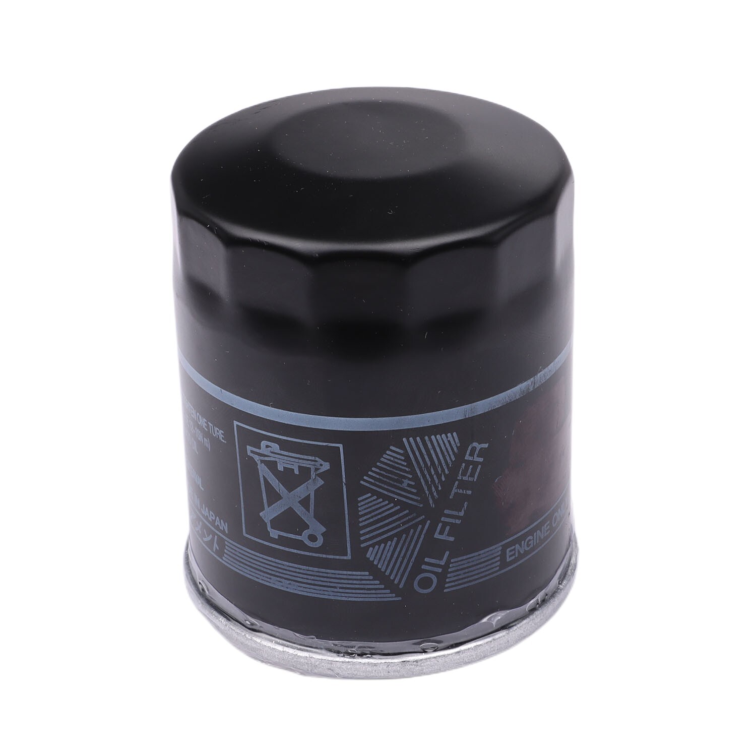 Engine Oil Filter Fit for 2013 2014 2015 2016 2017 Subaru Crosstrek 15208AA160