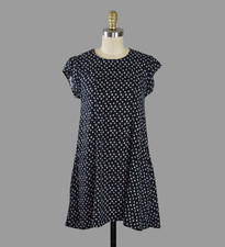 URBAN OUTFITTERS Coven Keyhole Mini Dress Size XS