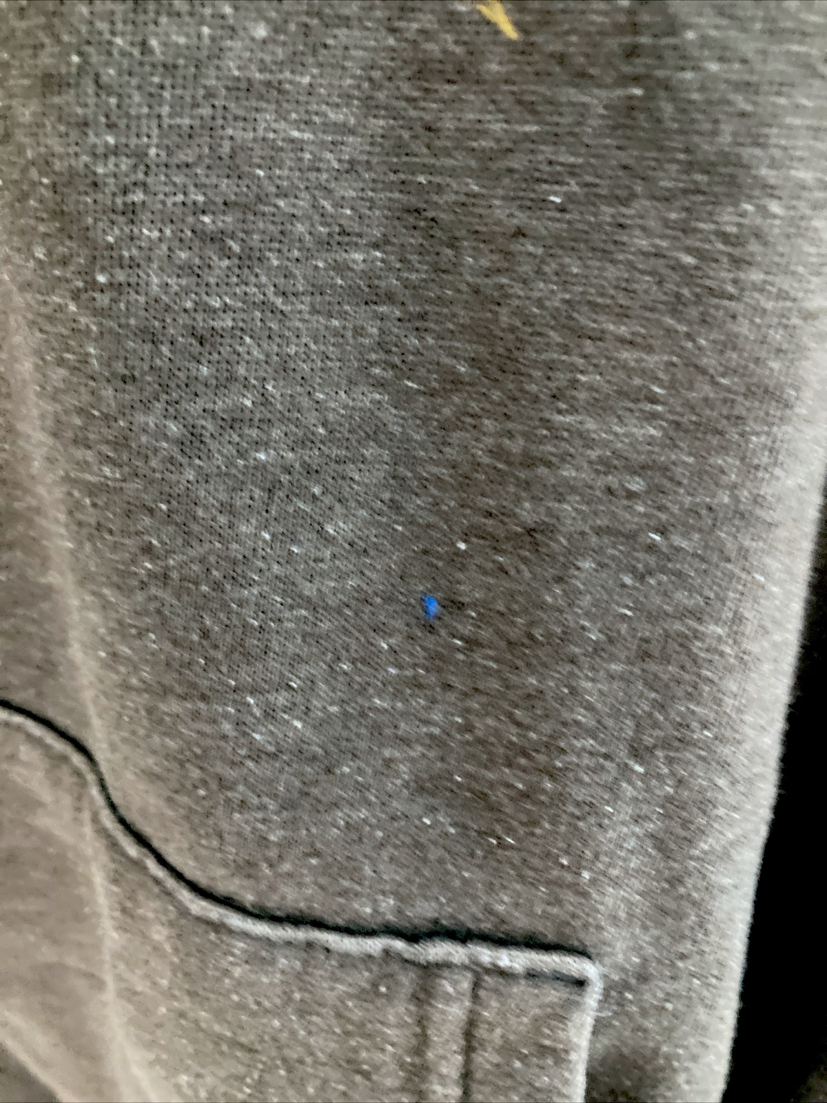 Picture 5 of 7