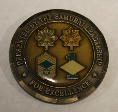 米空軍　14TH FIGHTER SQUADRON SAMURAI キャップ 米空軍 14TH FIGHTER SQUADRON SAMURAI キャップ 米空軍 14TH FIGHTER