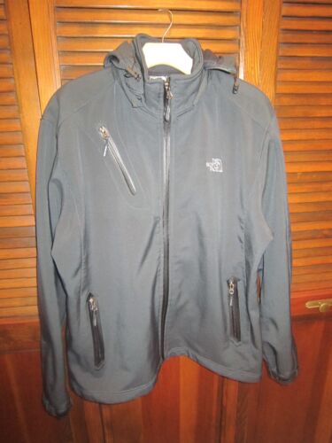 The North Face Summit Series Jacket Men's XL