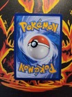 Foto 3 di 3