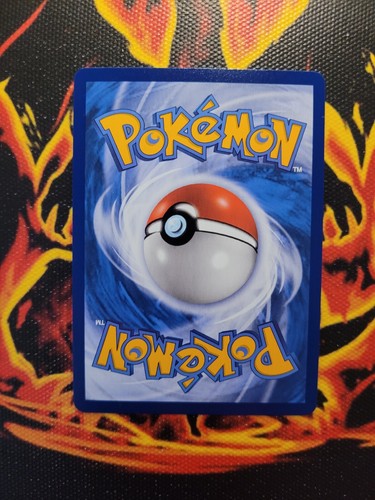 Pokemon Karte Charizard 135/SM-P Gym Turnier Promo Holo MINT limitiert NM - Bild 3 von 3