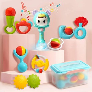 harry potter blind bags lego