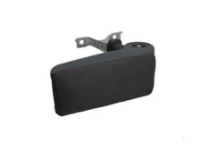 Armlehne Audi A4 Avant 8D, B5 8D0864207AJ P1539270